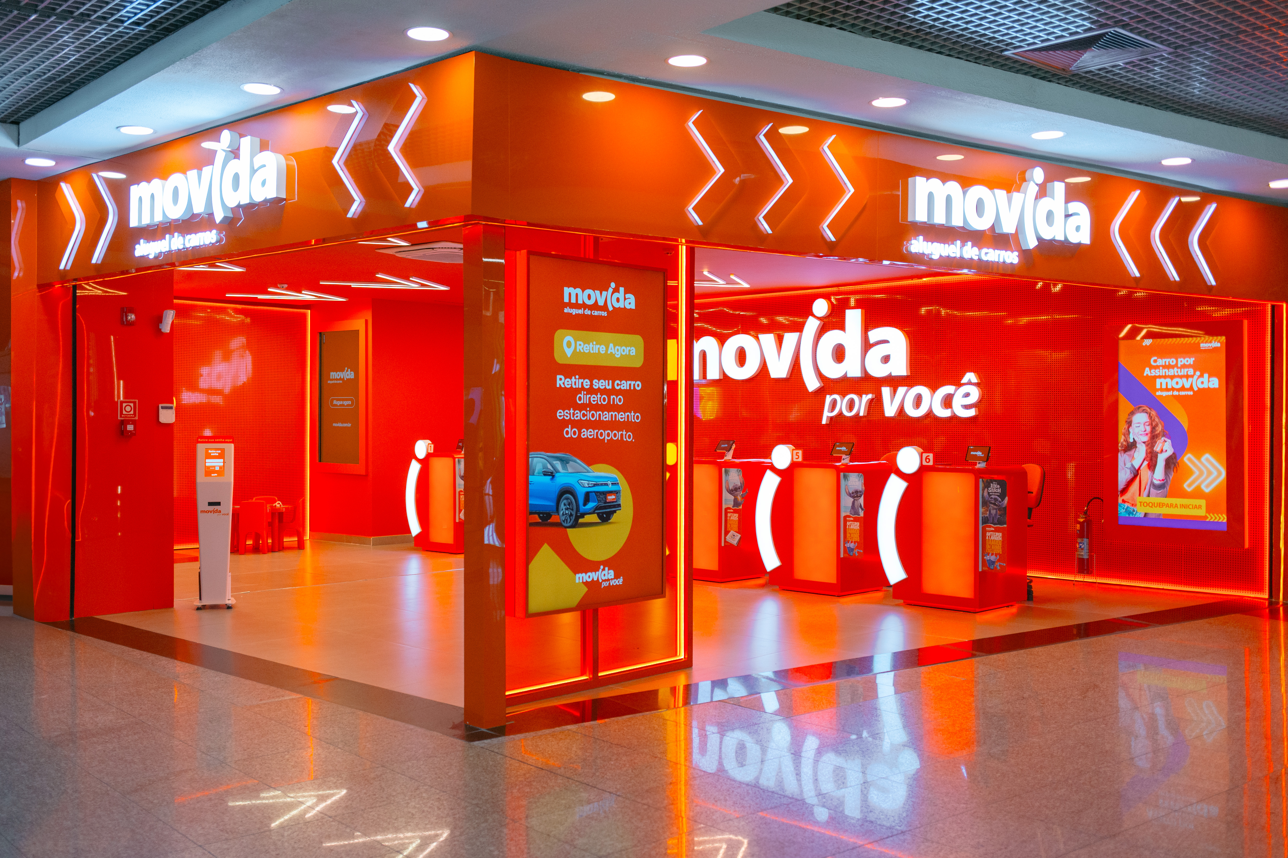 Imagem 6