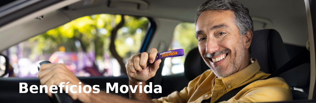 BeneficiosMovida