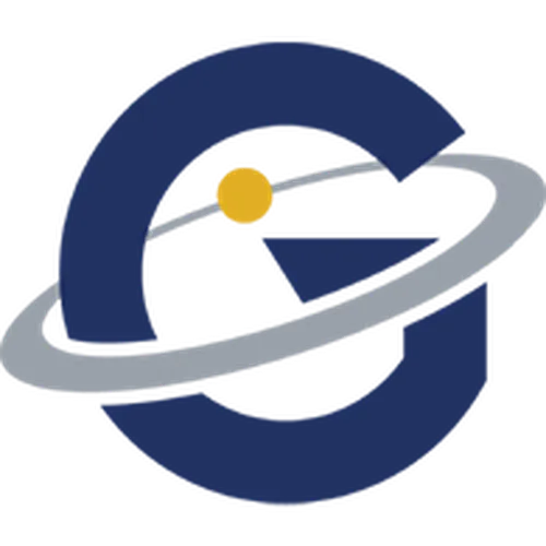 Gravitate accounting logo
