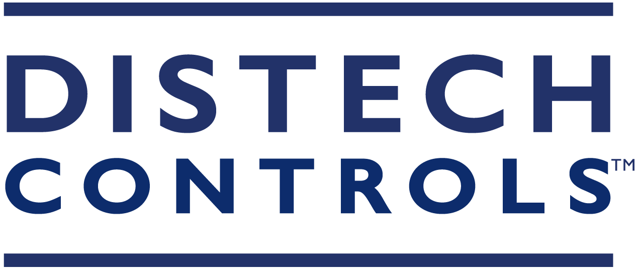 DistechControls
