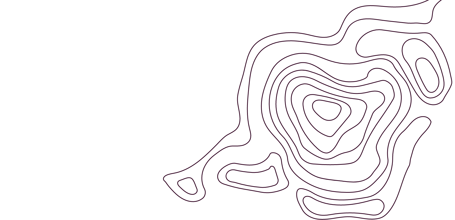 Background pattern