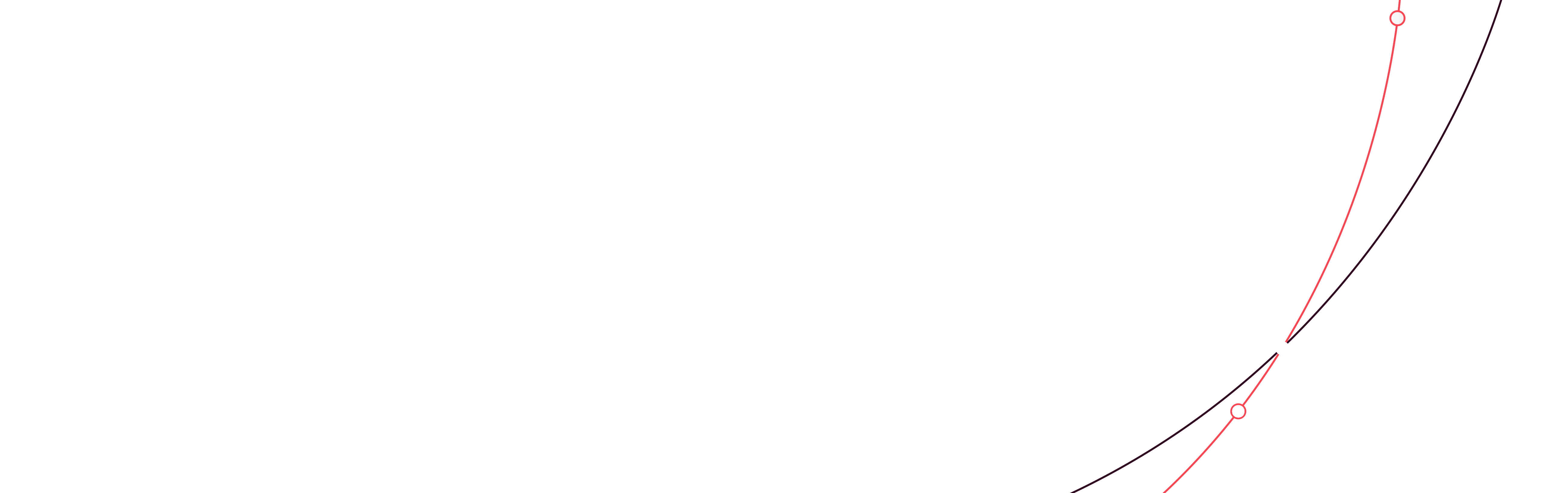 Background pattern