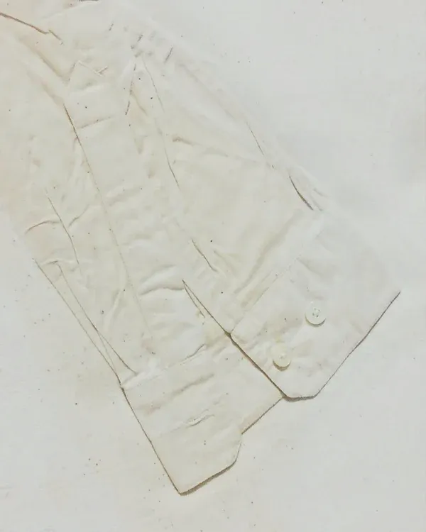 &