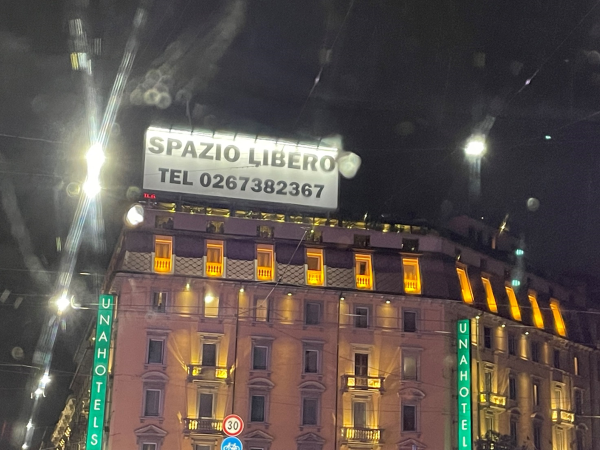 Tasche portaoggetti per auto, tasche per gli spazi laterali dei sedili per auto, organizer per