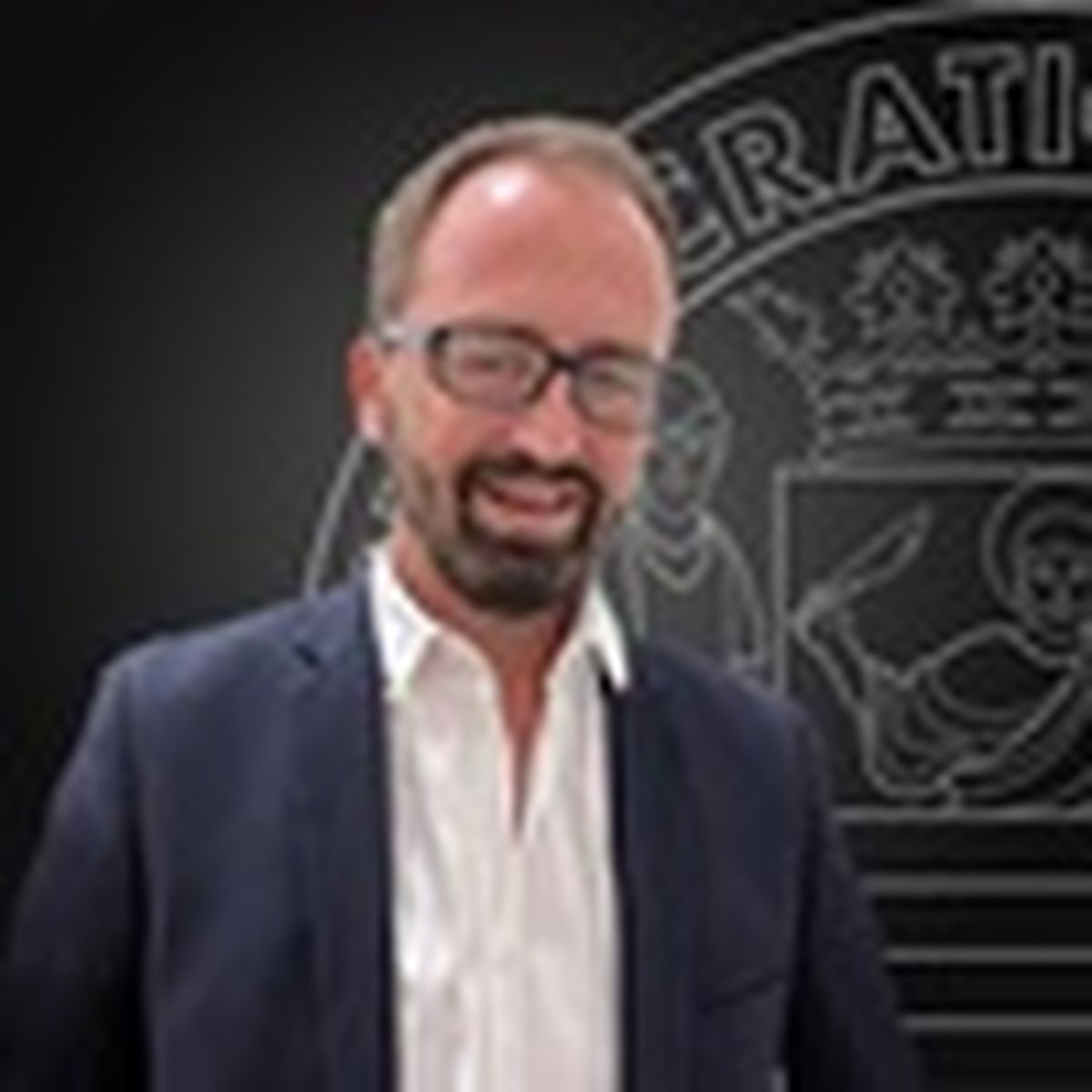 Stefano Amendola