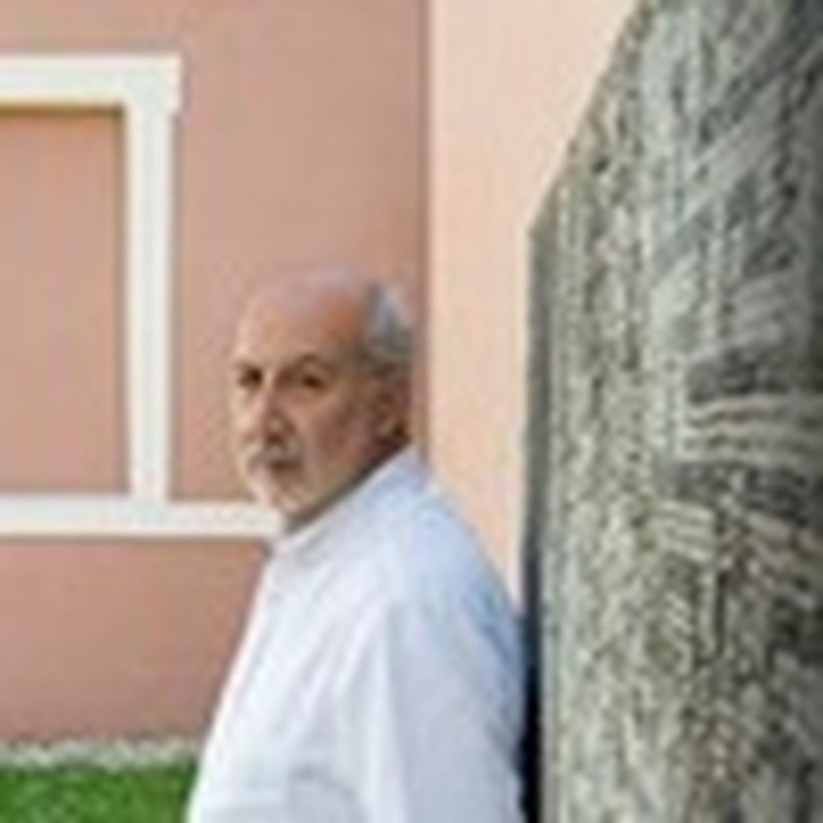 Domenico Adriano