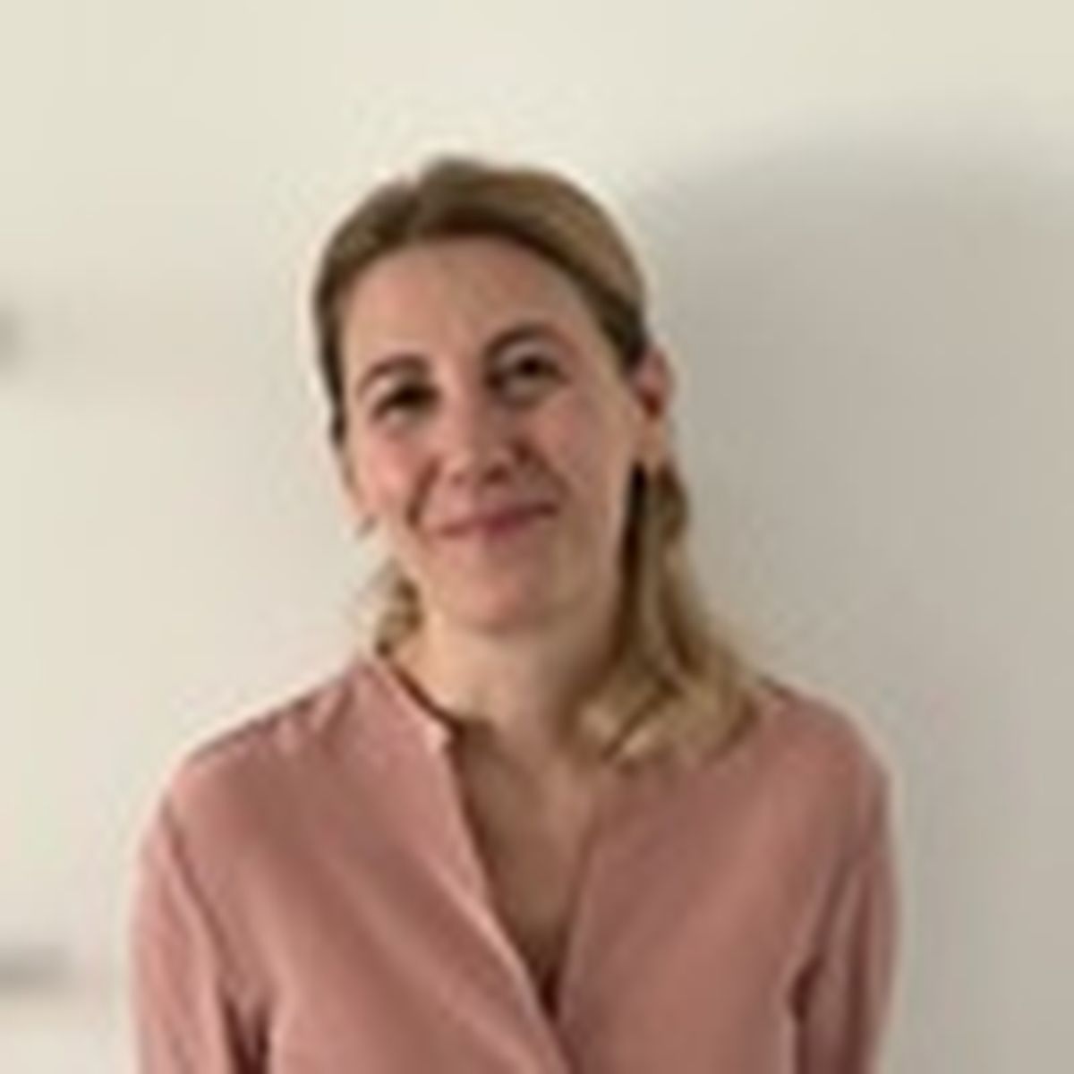 Mara Affinito