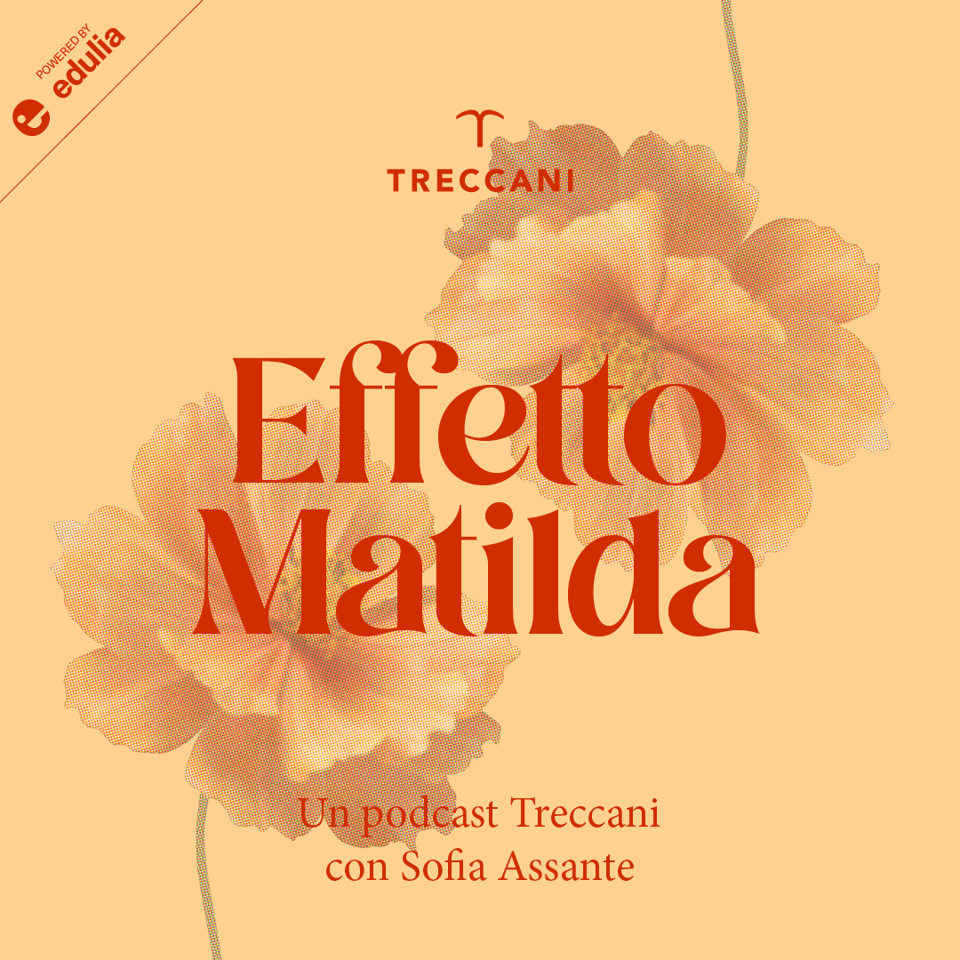 Effetto Matilda