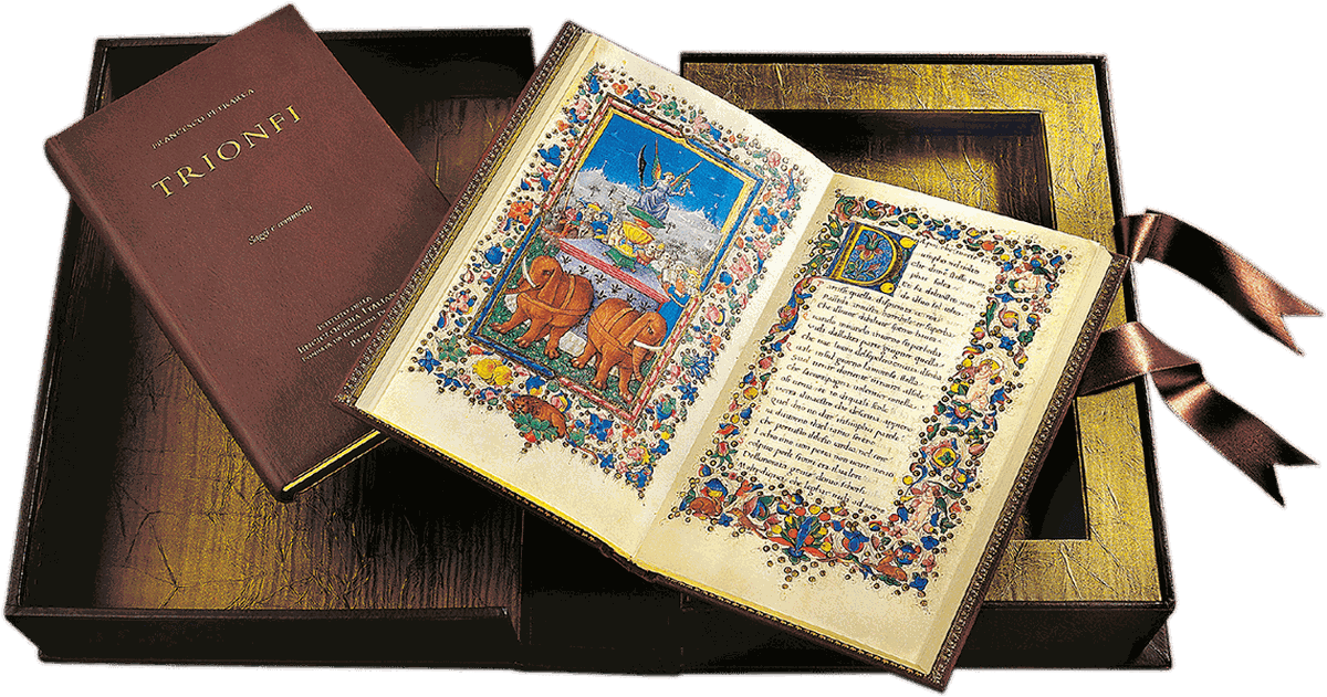 Catalogo storico_1