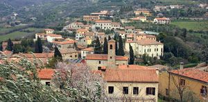 Il battesimo dei Comuni: proprietà, possesso e celebrazione - Treccani
