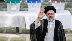 Ebrahim Rari Iran, quali conseguenze con la scomparsa di Ebrahim Raisi? - Treccani