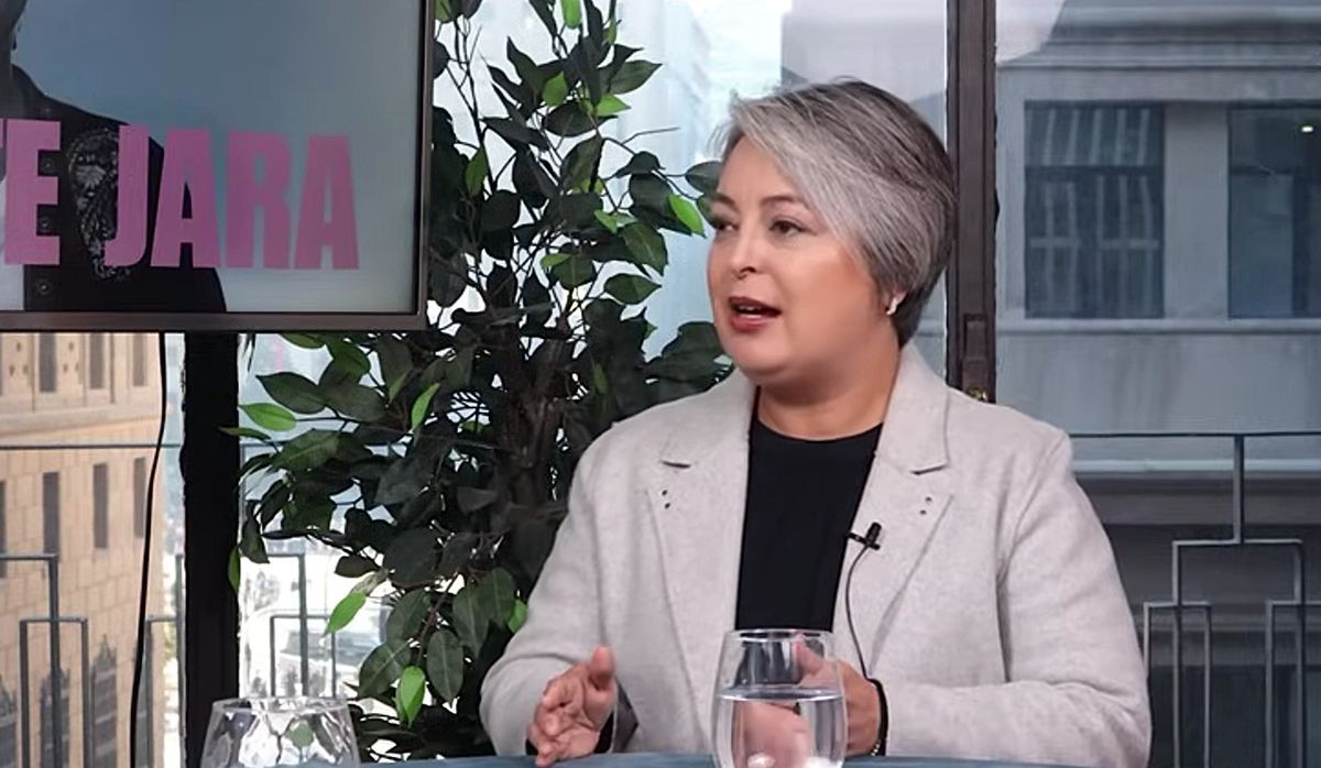 Jeannette Jara vince le primarie della sinistra in Cile
