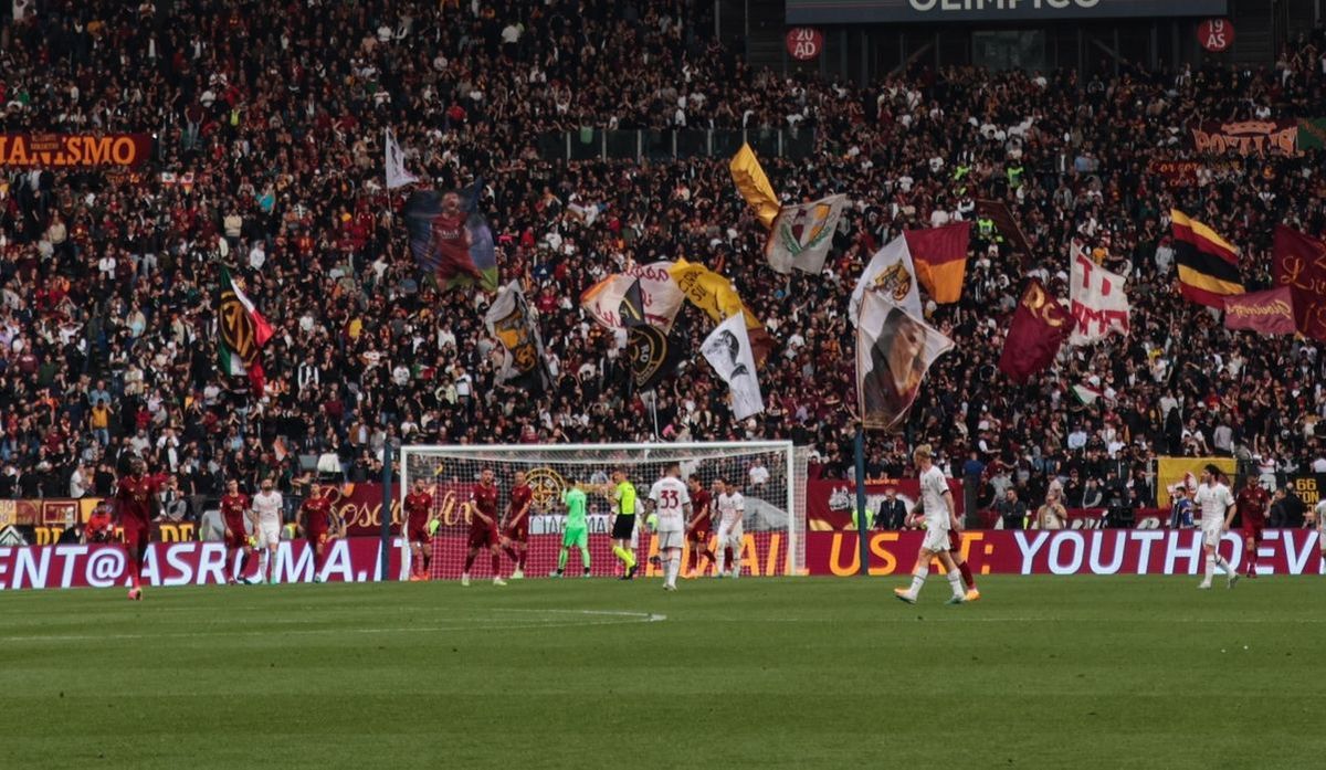 Calcio, il caro biglietti pesa ma aumentano i tifosi Treccani