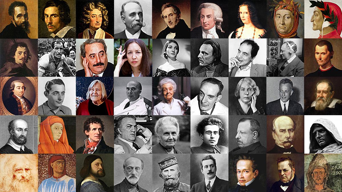 CollageBiografico no intesa