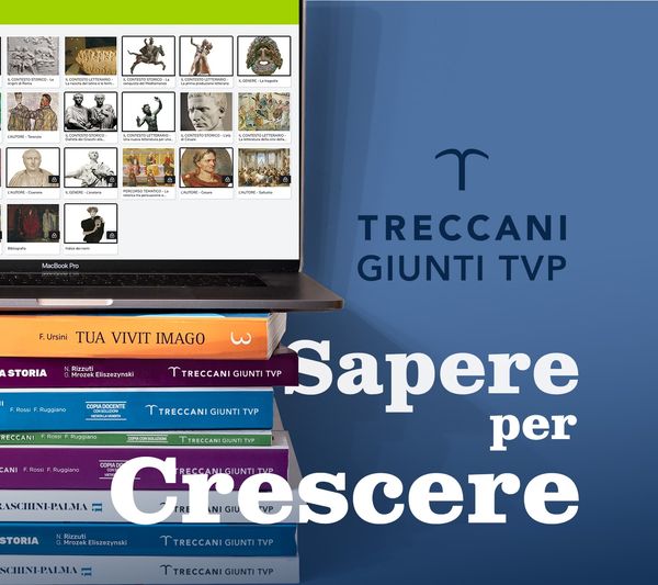 Pronomi-indefiniti - Treccani - Treccani