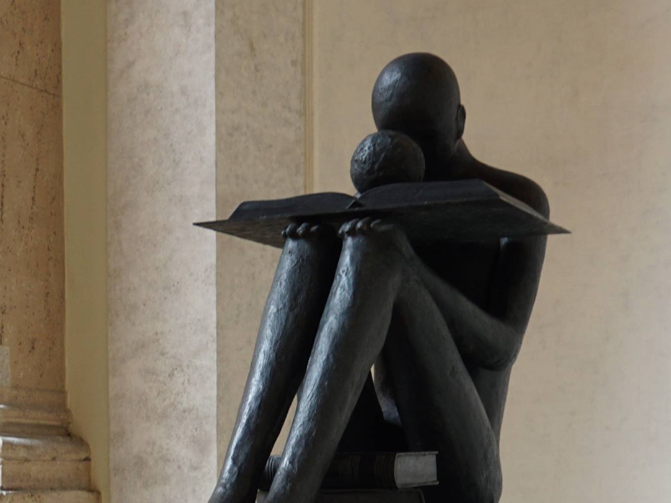 Giordano bruno e tommaso campanella: opere - Enciclopedia - Treccani