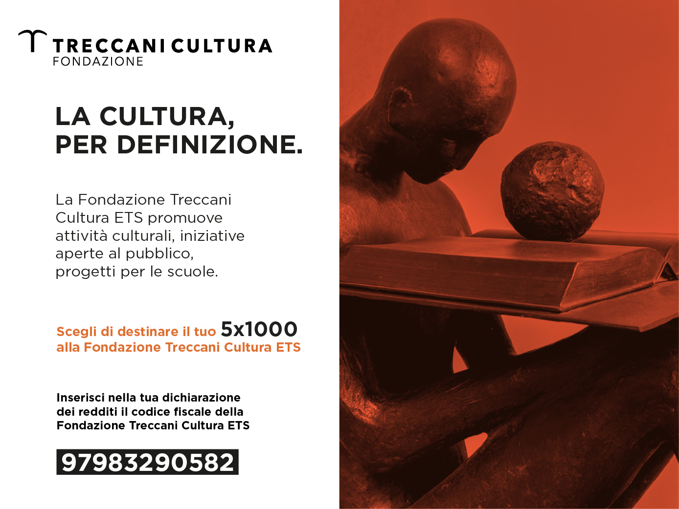 Longobardi - Enciclopedia - Treccani