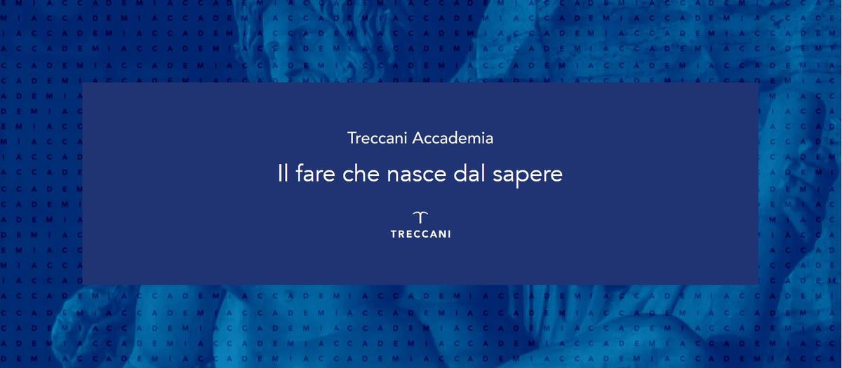 14_Treccani Accademia