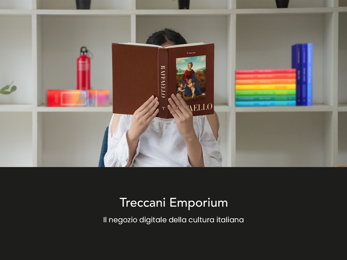 15_Treccani Emporium collage