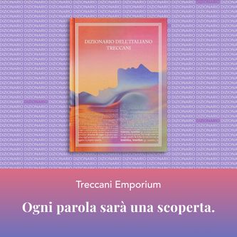 sturalavandini in Vocabolario - Treccani - Treccani - Treccani