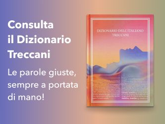 trimarano definizione -ALT
