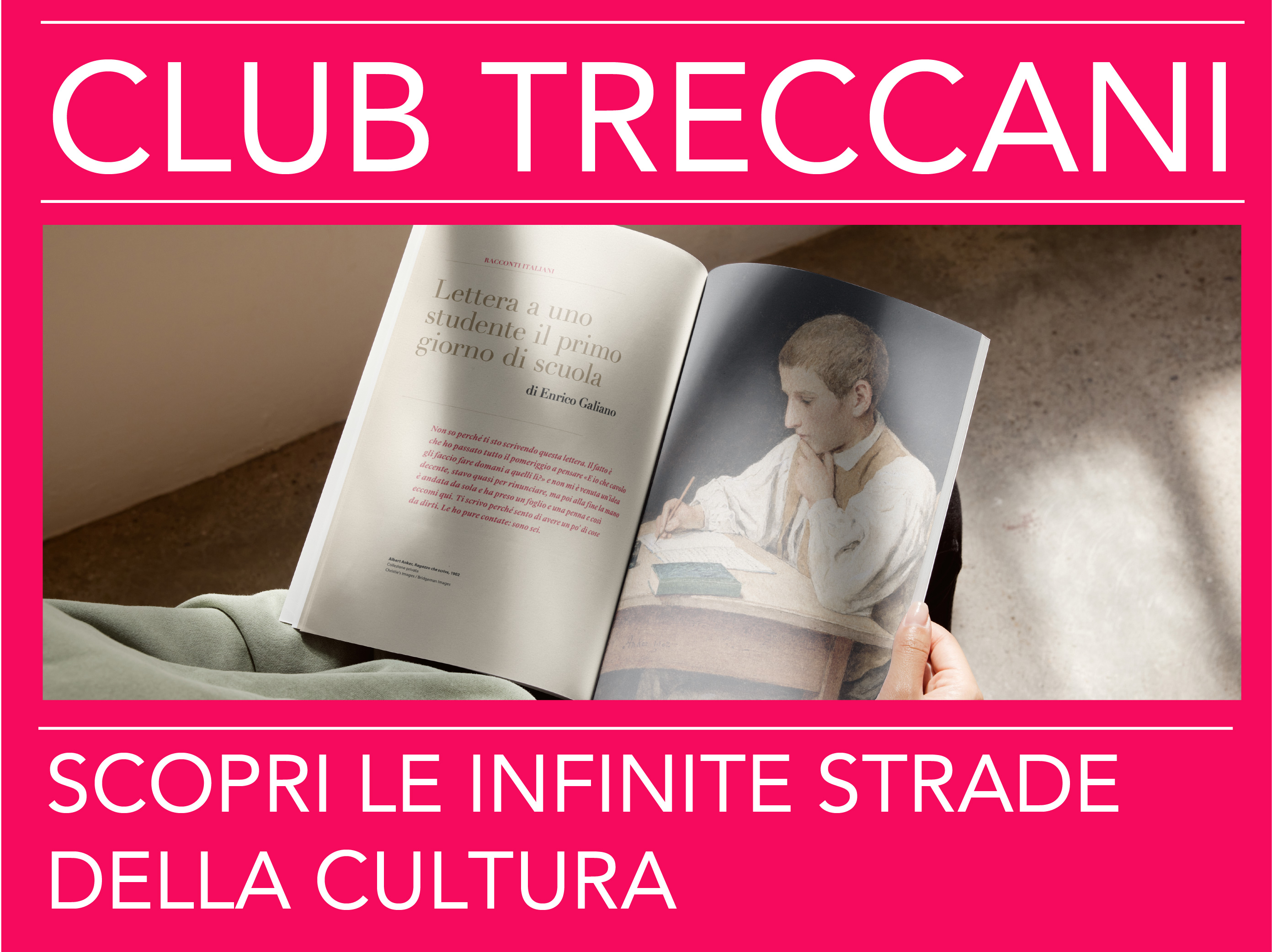 Corridóni, Filippo - Enciclopedia - Treccani