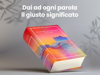 un case study significato