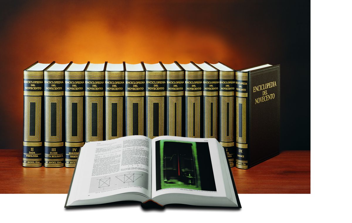 6_Enciclopedia del Novecento