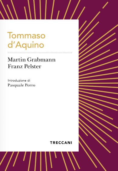 I LIBRI DI TRECCANI