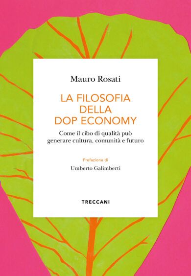 I LIBRI DI TRECCANI
