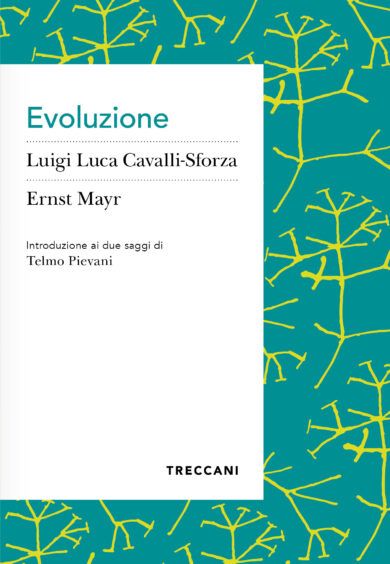 I LIBRI DI TRECCANI