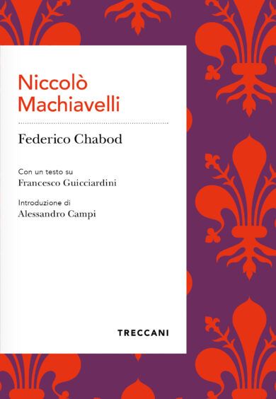 I LIBRI DI TRECCANI