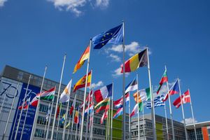 Un’Agenda per l’Europa-ALT