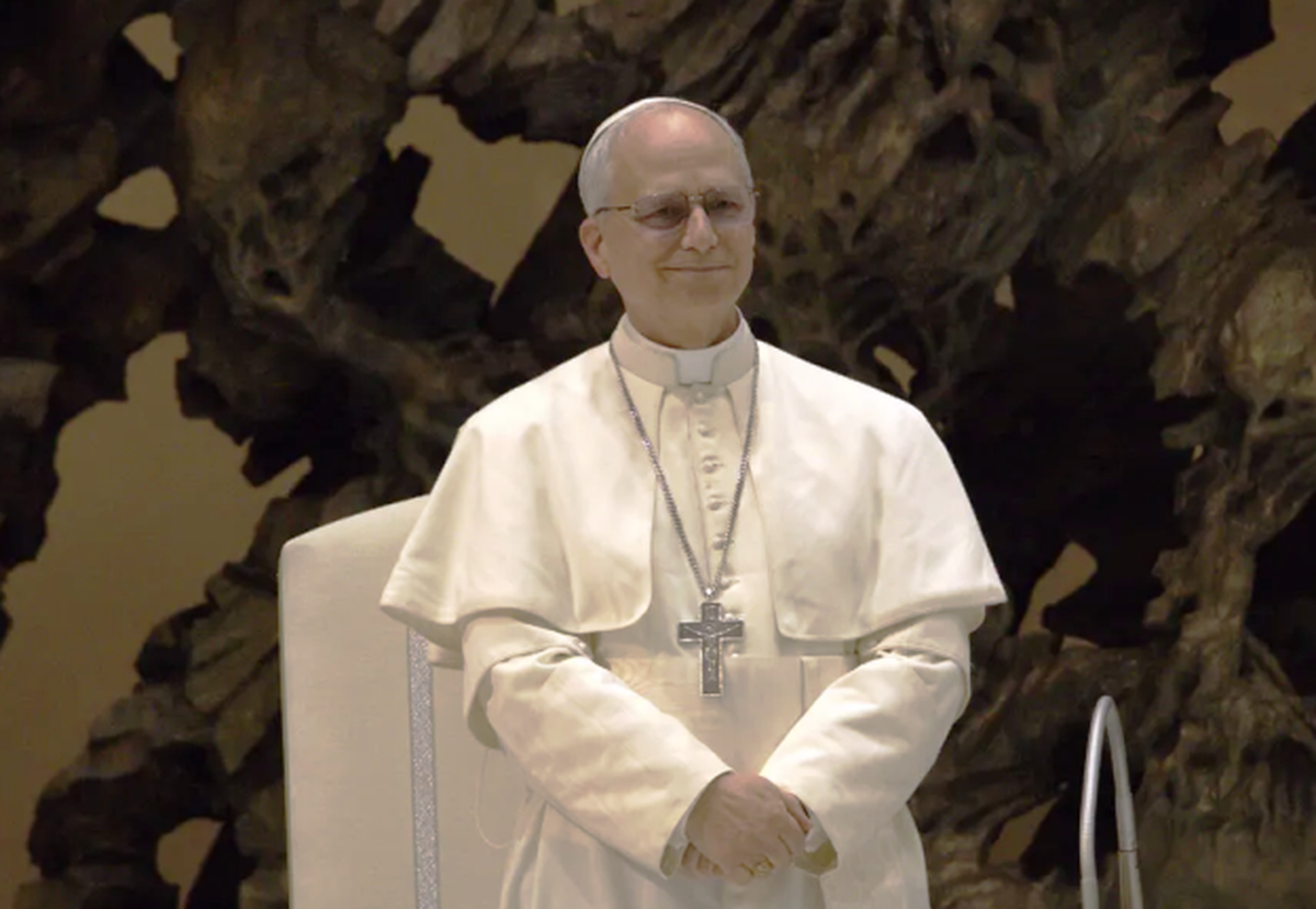 Papa Leone XIV chiama Putin: chiesta tregua umanitaria per Oleshky