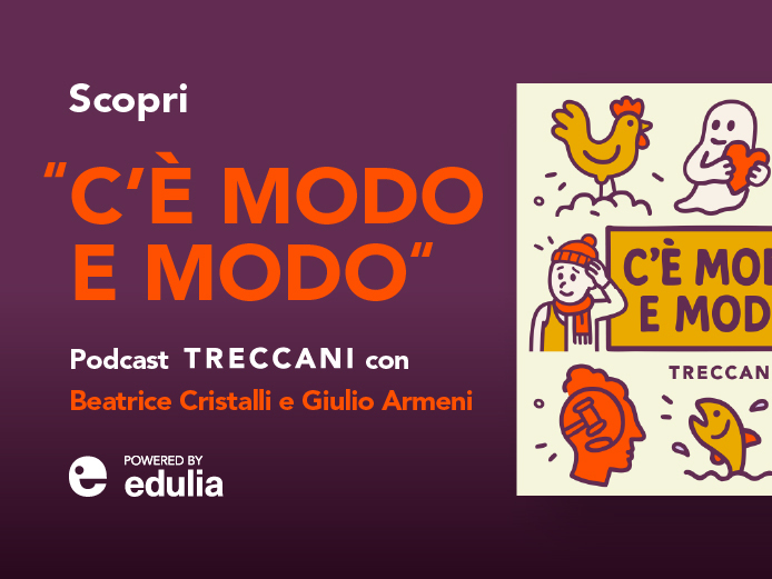 Giordano bruno e tommaso campanella: opere - Enciclopedia
