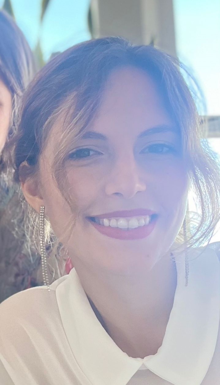 -ALT