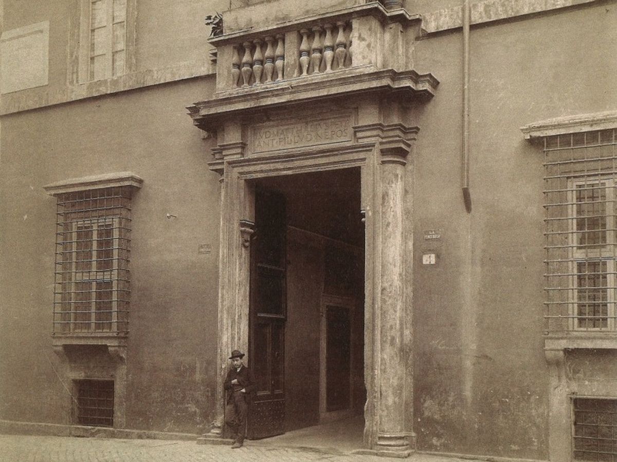 NUOVA_1_18_FEBBRAIO_1925_-_ritagliata_1600x1200