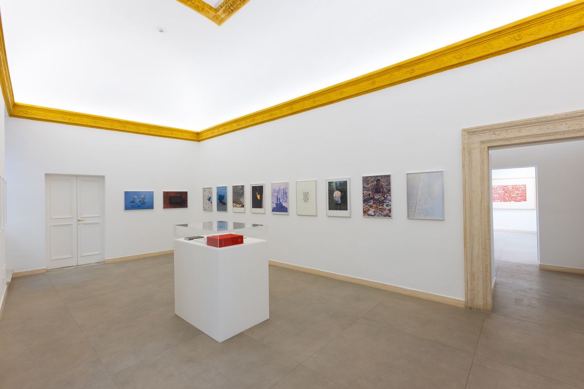 16_Spazio Treccani Arte_2023