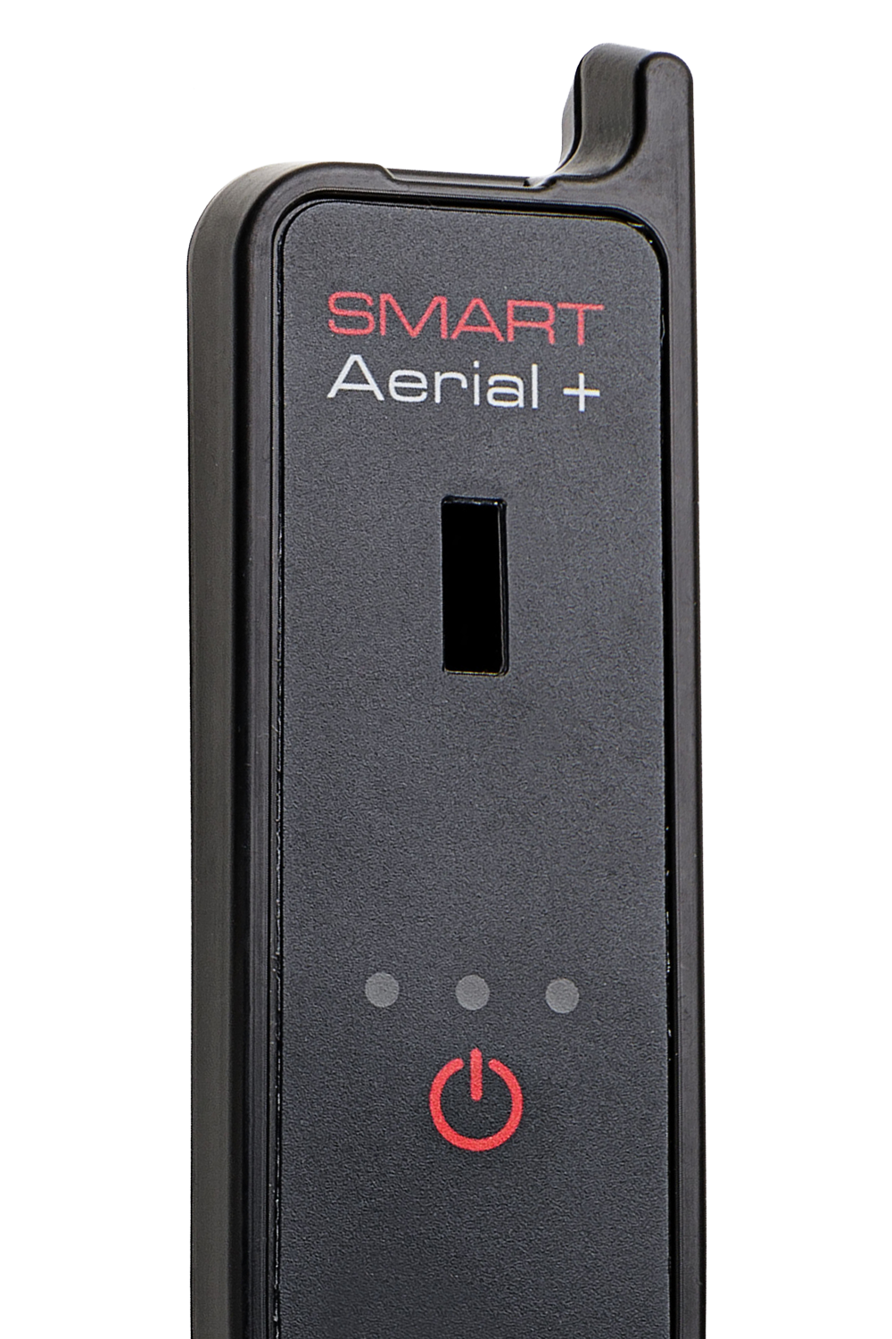 Smart Aerial+