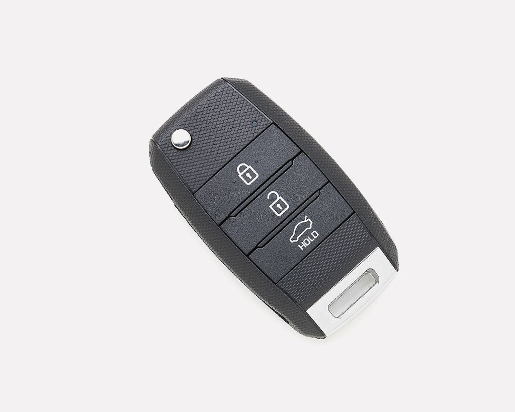 KIA8CR42 KIA*