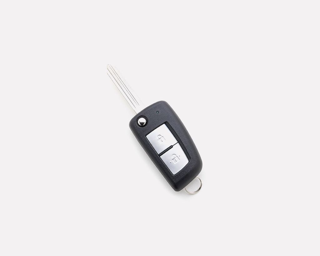NISSAN* NSN14R40
