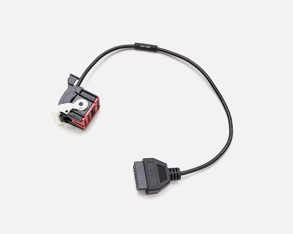 ADC2025 Cavo Bypass Ford*