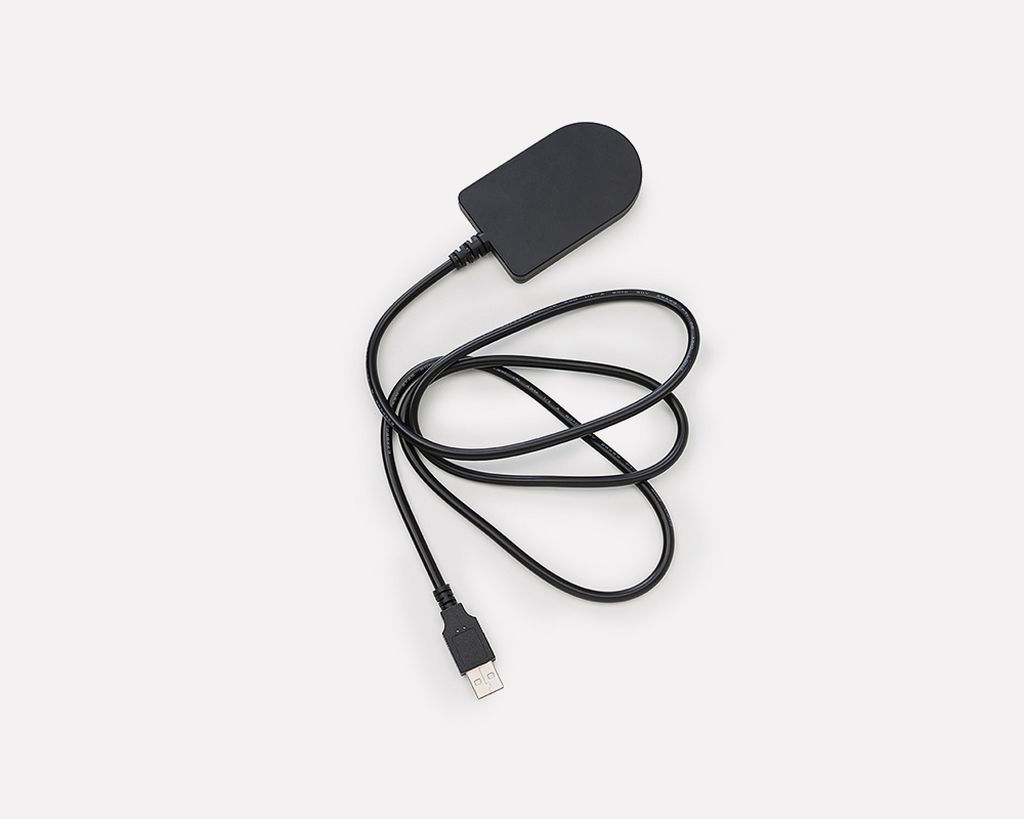 EMULATOR KABEL ADC2020