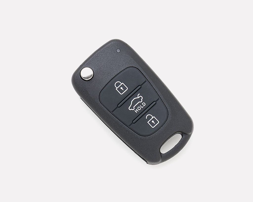 KIA8BR42 HYUNDAI*