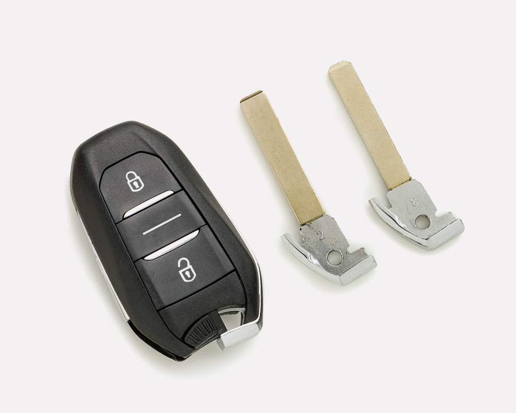 VA-A3MP65 CITROEN* DS* FIAT* OPEL* PEUGEOT* TOYOTA*