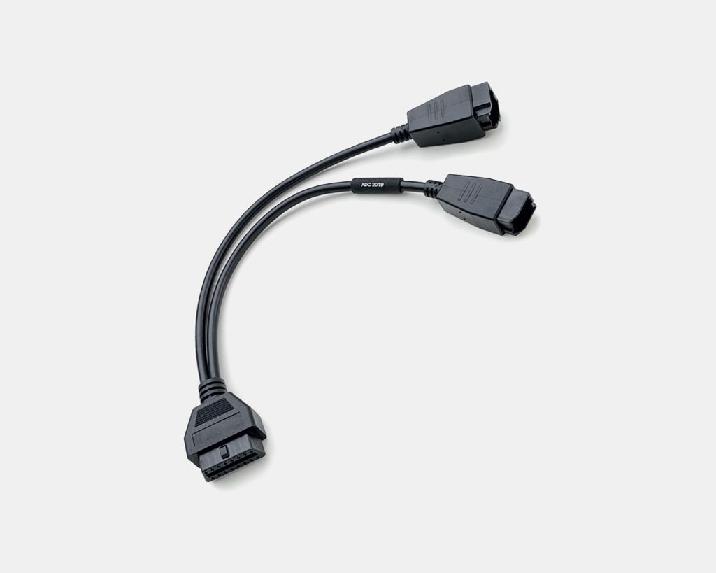 BYPASS-KABEL ADC2019