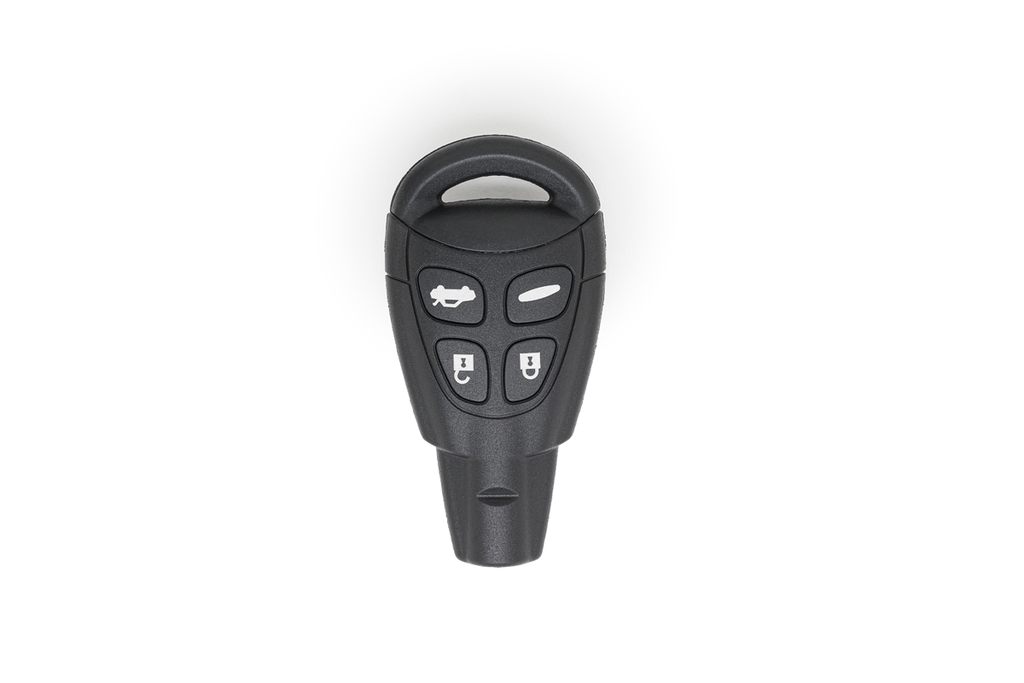 WT-HUS26  compatible avec la SAAB* 9-3