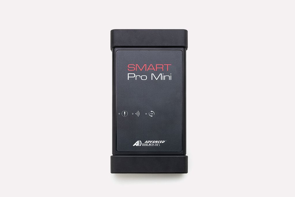 SMART Pro Mini