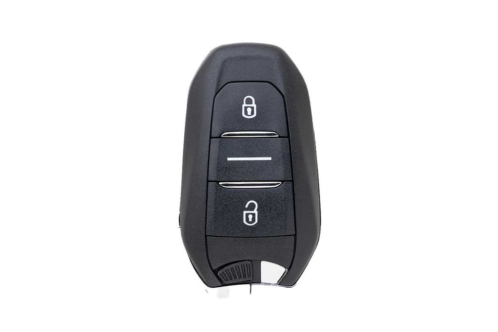 VA-A3MP15 |ALFA ROMEO* CITROEN* FIAT* JEEP* LANCIA* OPEL* PEUGEOT*