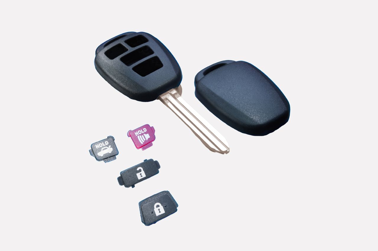 https://a.storyblok.com/f/241607/1200x800/8ec943471d/car-key-shells.jpg/m/1280x0